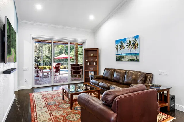 The Sanctuary Boca Raton Residence photo 8