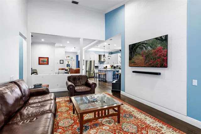 The Sanctuary Boca Raton Residence photo 9