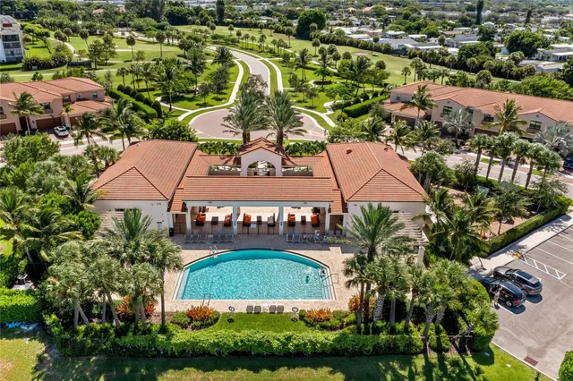 Enclave at Boca Dunes Residence photo 2