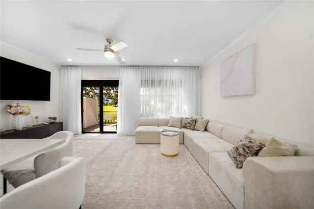 Enclave at Boca Dunes Residence photo 3