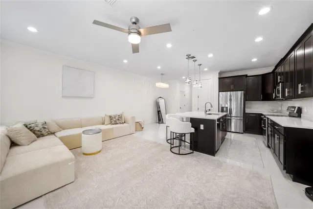 Enclave at Boca Dunes Residence photo 4