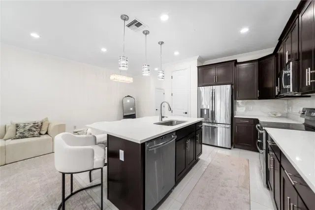 Enclave at Boca Dunes Residence photo 5