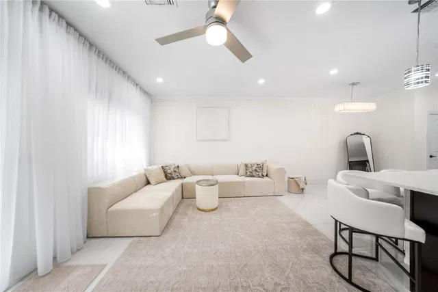 Enclave at Boca Dunes Residence photo 6