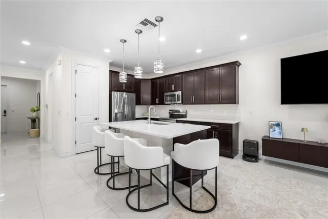 Enclave at Boca Dunes Residence photo 7