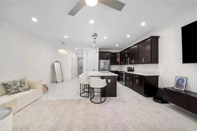 Enclave at Boca Dunes Residence photo 8
