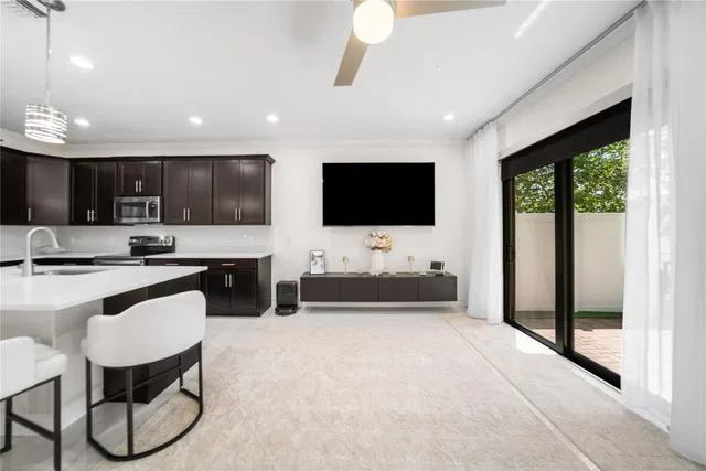 Enclave at Boca Dunes Residence photo 9
