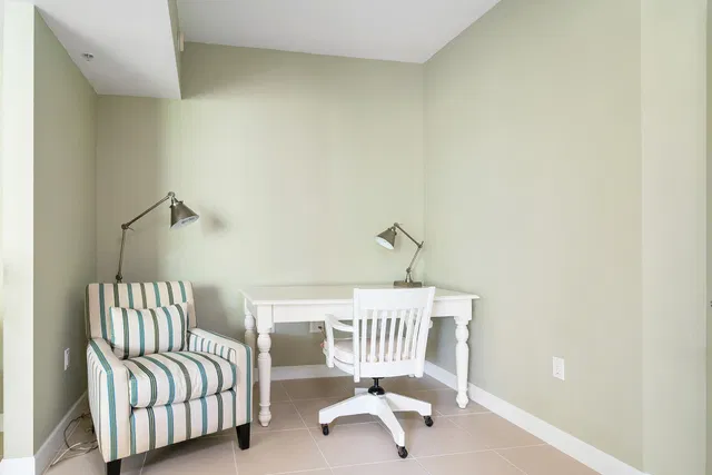 City Palms Unit 626 photo 10