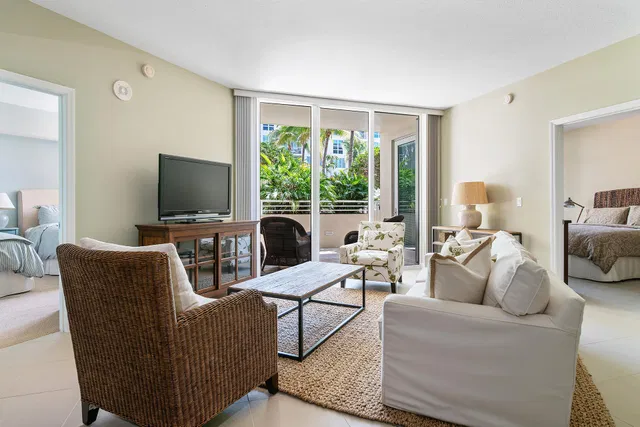 City Palms Unit 626 photo 11