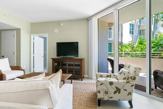City Palms Unit 626 photo 12