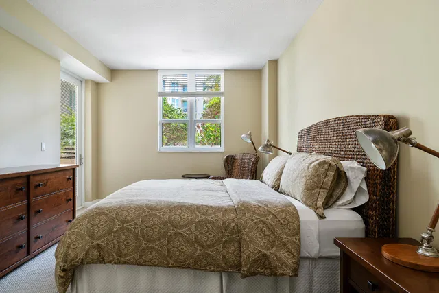 City Palms Unit 626 photo 15