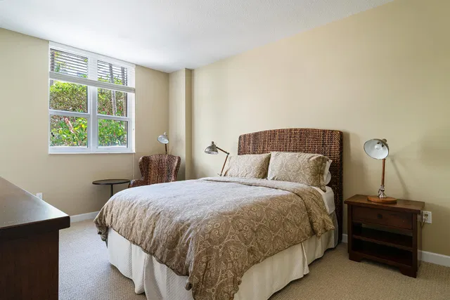 City Palms Unit 626 photo 16