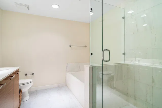 City Palms Unit 626 photo 17