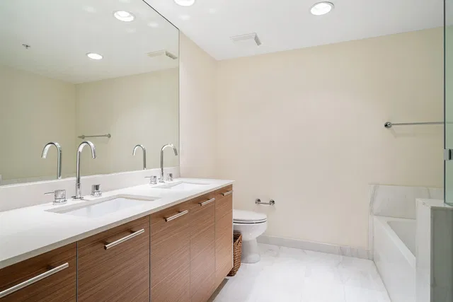 City Palms Unit 626 photo 18