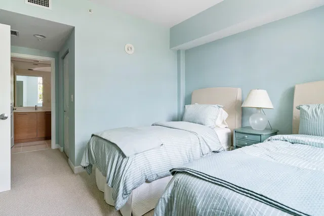 City Palms Unit 626 photo 20