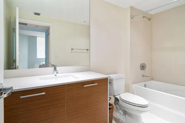 City Palms Unit 626 photo 21