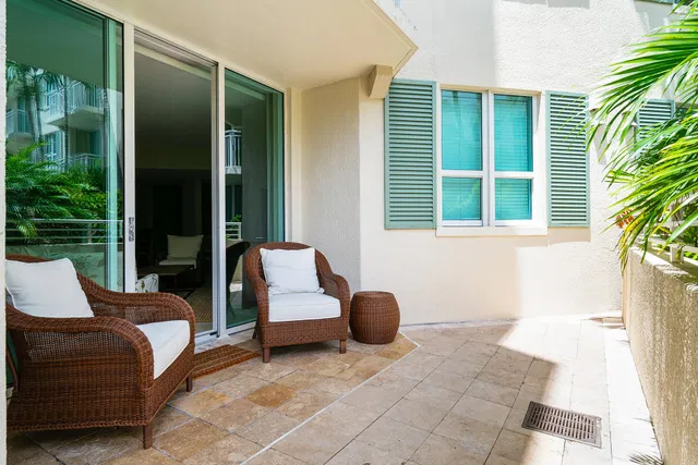 City Palms Unit 626 photo 24
