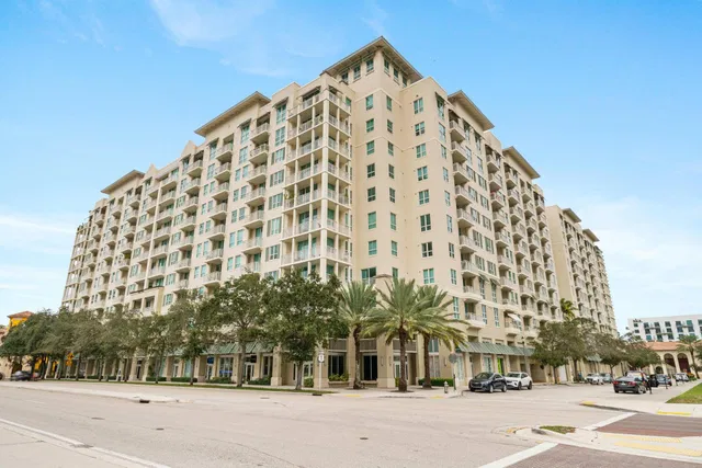 City Palms Unit 626 photo 36