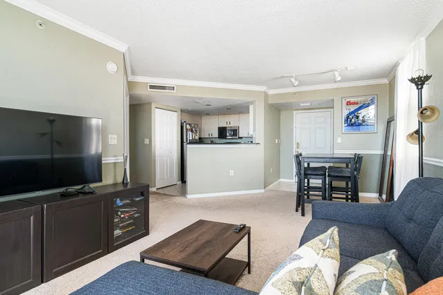 Flagler Pointe Unit 526 photo 2