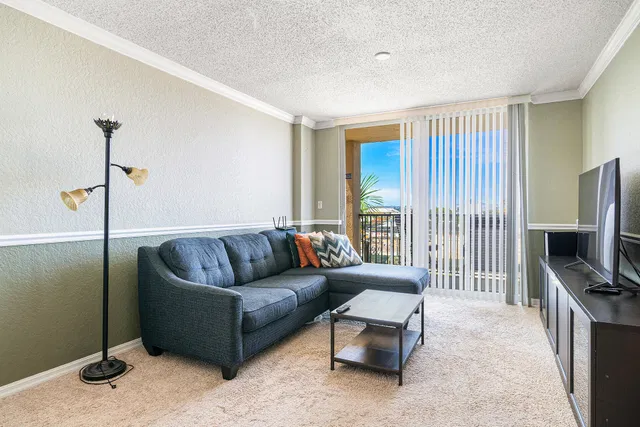 Flagler Pointe Unit 526 photo 4
