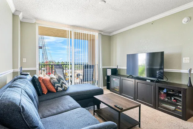 Flagler Pointe Unit 526 photo 6
