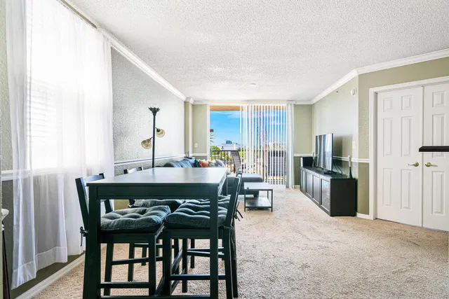 Flagler Pointe Unit 526 photo 8