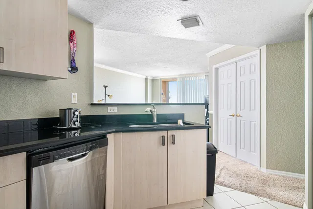 Flagler Pointe Unit 526 photo 10