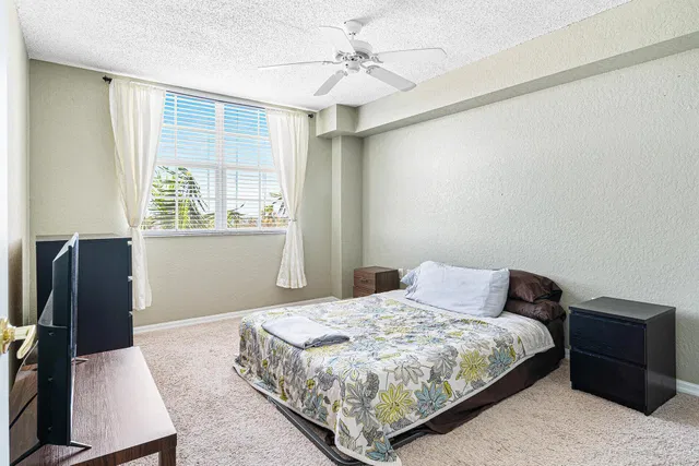 Flagler Pointe Unit 526 photo 12