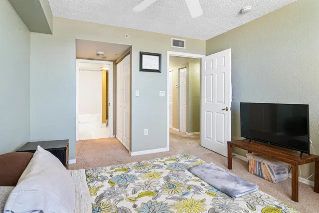 Flagler Pointe Unit 526 photo 14