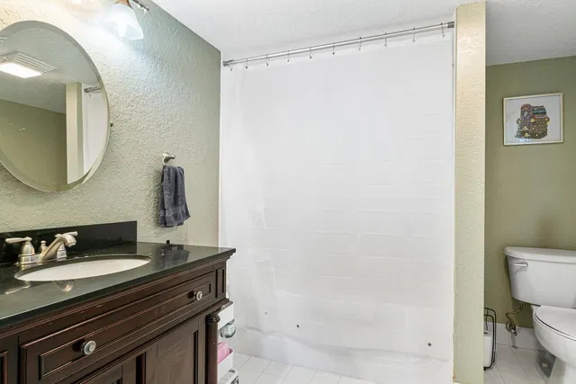 Flagler Pointe Unit 526 photo 15