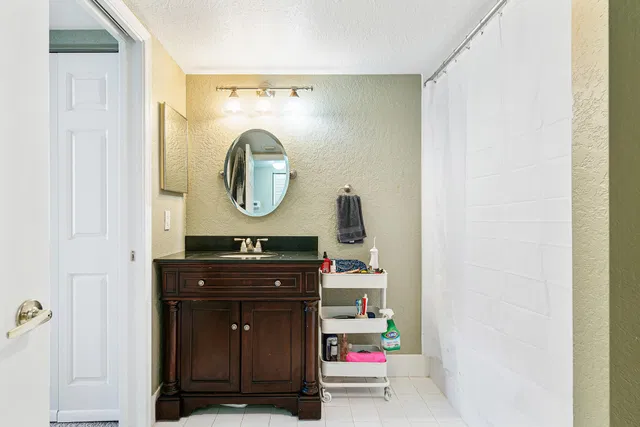 Flagler Pointe Unit 526 photo 16