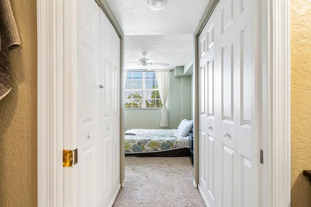 Flagler Pointe Unit 526 photo 17