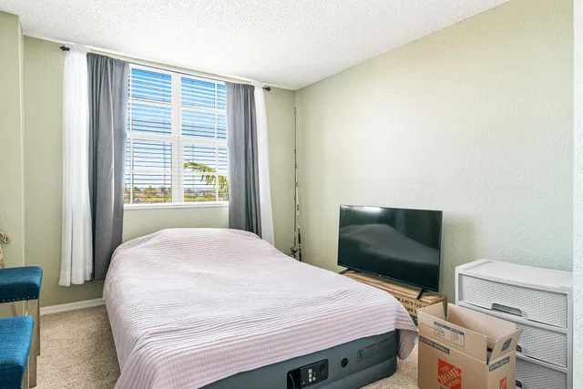 Flagler Pointe Unit 526 photo 18