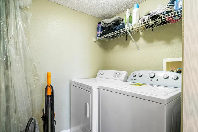 Flagler Pointe Unit 526 photo 19