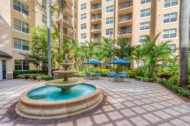 Flagler Pointe Unit 526 photo 38