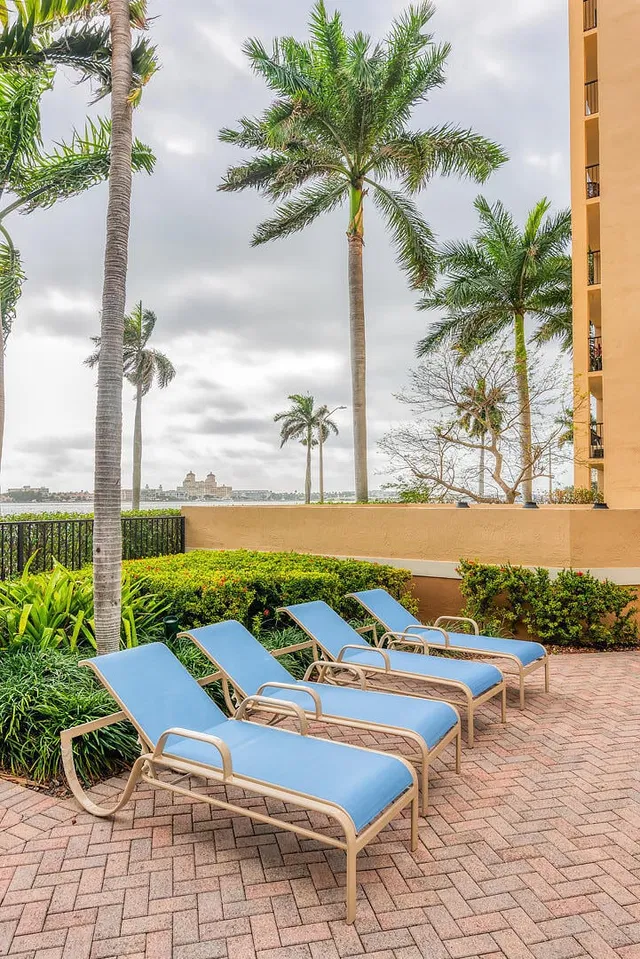 Flagler Pointe Unit 526 photo 41