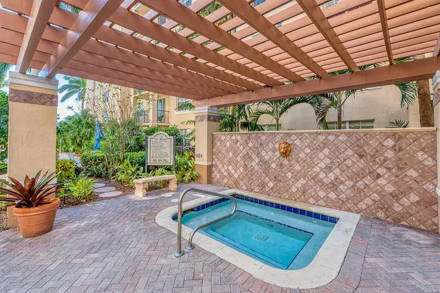 Flagler Pointe Unit 526 photo 49