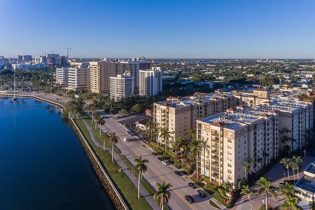 Flagler Pointe Unit 526 photo 55
