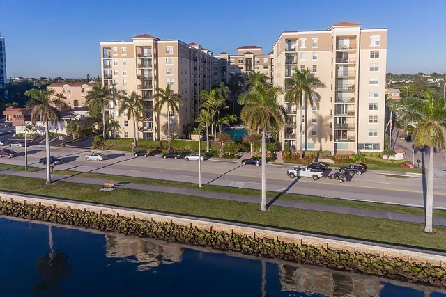 Flagler Pointe Unit 526 photo 60