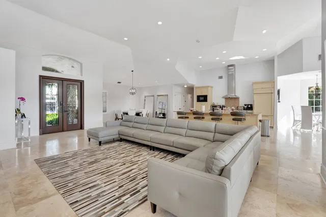 St. Andrews Country Club Residence photo 5