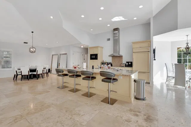 St. Andrews Country Club Residence photo 6