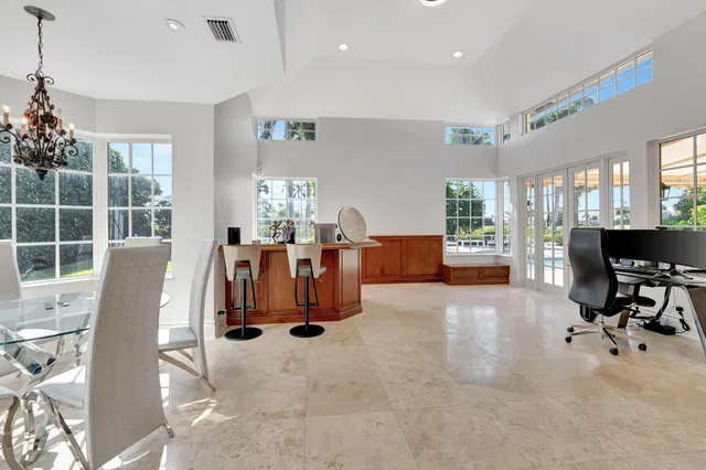 St. Andrews Country Club Residence photo 10