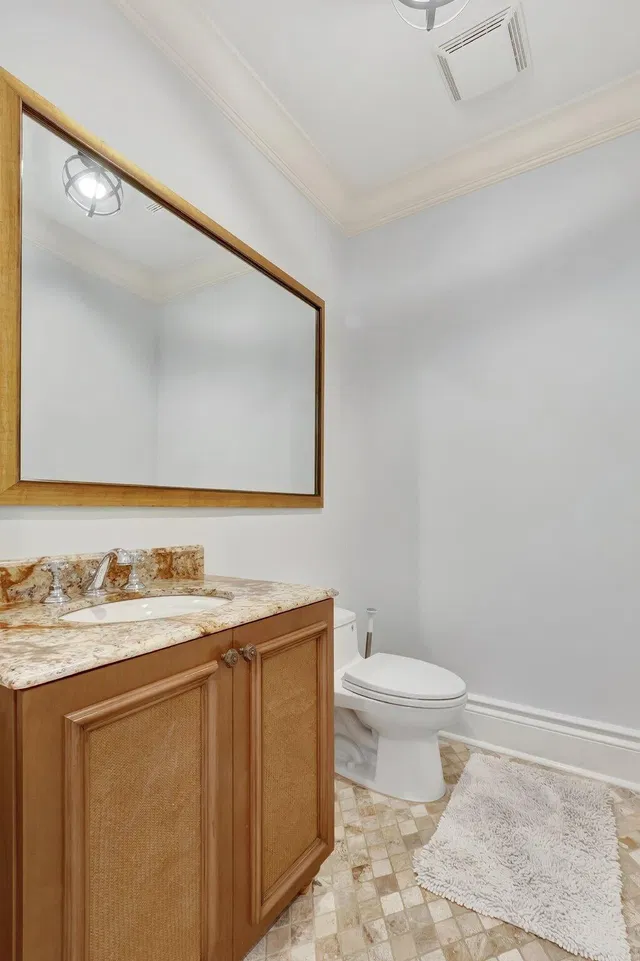 St. Andrews Country Club Residence photo 12
