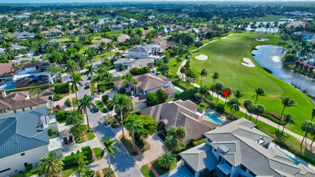 St. Andrews Country Club Residence photo 27