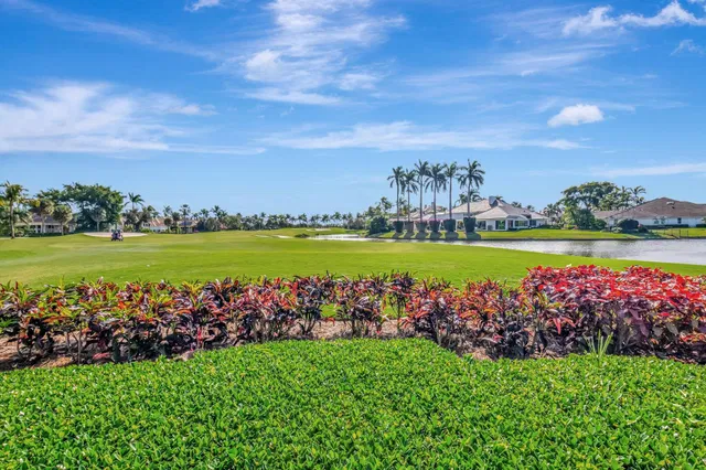 St. Andrews Country Club Residence photo 30