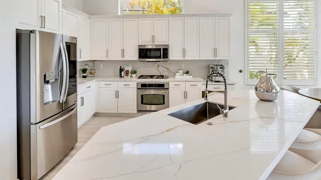 Mirasol Country Club Residence photo 6