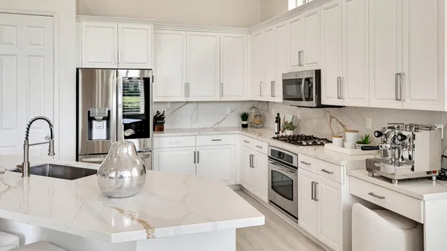 Mirasol Country Club Residence photo 7