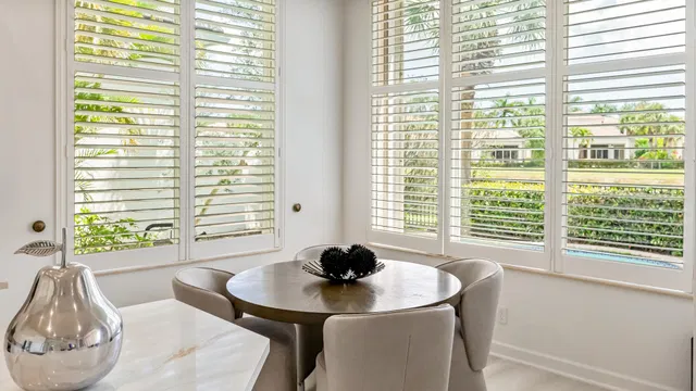 Mirasol Country Club Residence photo 8
