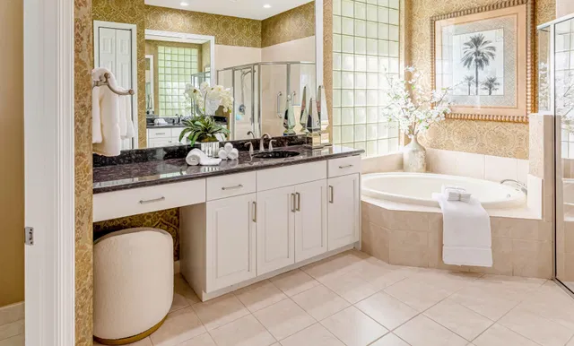 Mirasol Country Club Residence photo 18