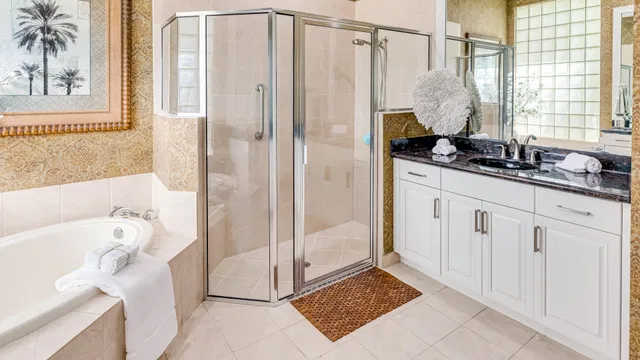 Mirasol Country Club Residence photo 19