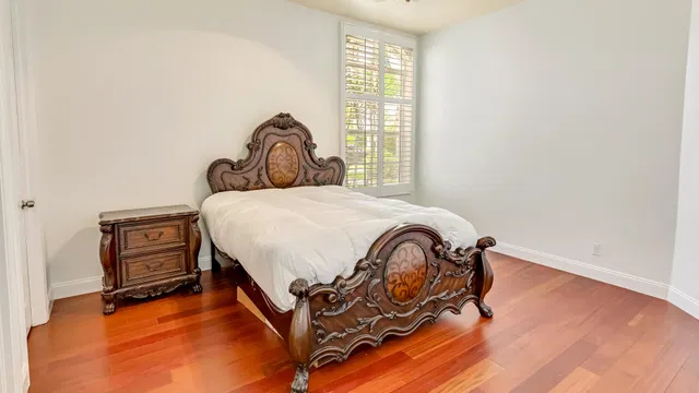 Mirasol Country Club Residence photo 22